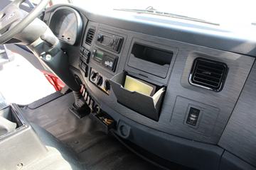 �칤 �h�L(����)G5 350���� 6X4ǣ����(NXG4250D5NC)ͼƬ