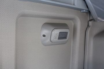 �칤 �h�L(����)G5 350���� 6X4ǣ����(NXG4250D5NC)ͼƬ