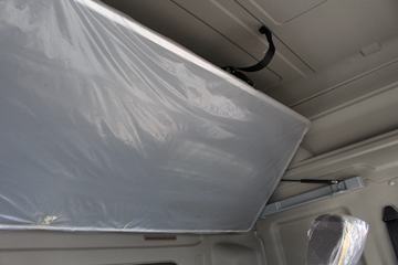 �칤 �h�L(����)G5 350���� 6X4ǣ����(NXG4250D5NC)ͼƬ