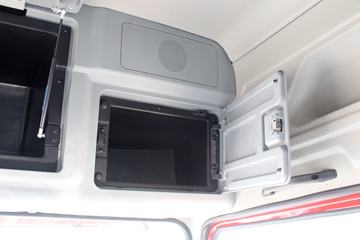 �칤 �h�L(����)G5 350���� 6X4ǣ����(NXG4250D5NC)ͼƬ