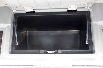 �칤 �h�L(����)G5 350���� 6X4ǣ����(NXG4250D5NC)ͼƬ