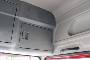 �칤 �h�L(����)G5 350���� 6X4ǣ����(NXG4250D5NC)ͼƬ