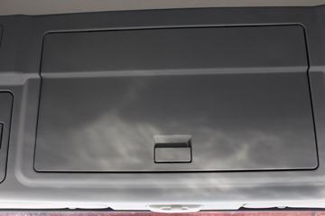 �칤 �h�L(����)G5 350���� 6X4ǣ����(NXG4250D5NC)ͼƬ