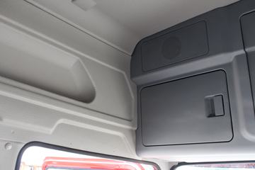 �칤 �h�L(����)G5 350���� 6X4ǣ����(NXG4250D5NC)ͼƬ