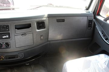 �칤 �h�L(����)G5 350���� 6X4ǣ����(NXG4250D5NC)ͼƬ