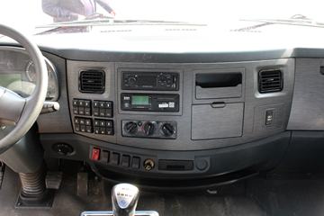 �칤 �h�L(����)G5 350���� 6X4ǣ����(NXG4250D5NC)ͼƬ