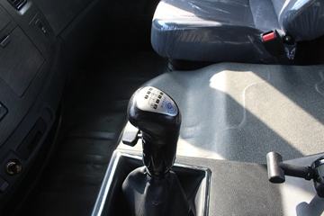 �칤 �h�L(����)G5 350���� 6X4ǣ����(NXG4250D5NC)ͼƬ