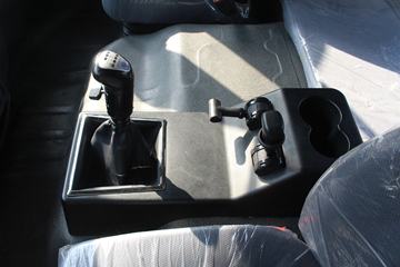 �칤 �h�L(����)G5 350���� 6X4ǣ����(NXG4250D5NC)ͼƬ