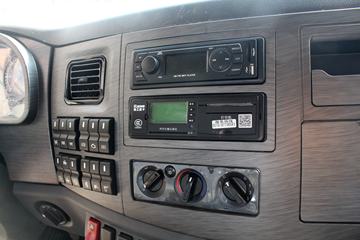 �칤 �h�L(����)G5 350���� 6X4ǣ����(NXG4250D5NC)ͼƬ