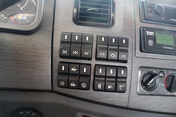 �칤 �h�L(����)G5 350���� 6X4ǣ����(NXG4250D5NC)ͼƬ