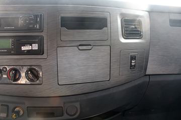 �칤 �h�L(����)G5 350���� 6X4ǣ����(NXG4250D5NC)ͼƬ