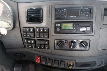 �칤 �h�L(����)G5 350���� 6X4ǣ����(NXG4250D5NC)ͼƬ