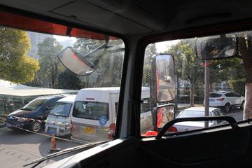 �칤 �h�L(����)G5 350���� 6X4ǣ����(NXG4250D5NC)ͼƬ