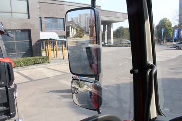 �칤 �h�L(����)G5 350���� 6X4ǣ����(NXG4250D5NC)ͼƬ