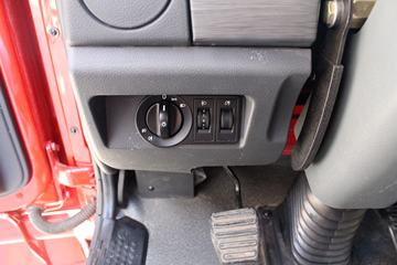 �칤 �h�L(����)G5 350���� 6X4ǣ����(NXG4250D5NC)ͼƬ