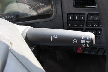 �칤 �h�L(����)G5 350���� 6X4ǣ����(NXG4250D5NC)ͼƬ