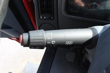 �칤 �h�L(����)G5 350���� 6X4ǣ����(NXG4250D5NC)ͼƬ