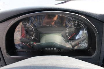 �칤 �h�L(����)G5 350���� 6X4ǣ����(NXG4250D5NC)ͼƬ