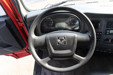 �칤 �h�L(����)G5 350���� 6X4ǣ����(NXG4250D5NC)ͼƬ