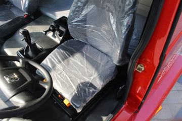 �칤 �h�L(����)G5 350���� 6X4ǣ����(NXG4250D5NC)ͼƬ