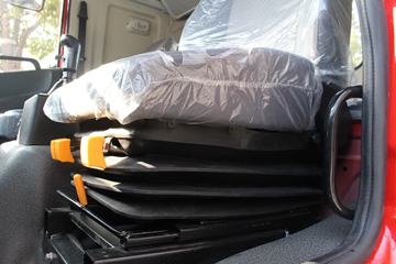 �칤 �h�L(����)G5 350���� 6X4ǣ����(NXG4250D5NC)ͼƬ