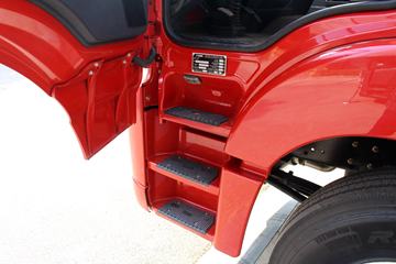 �칤 �h�L(����)G5 350���� 6X4ǣ����(NXG4250D5NC)ͼƬ