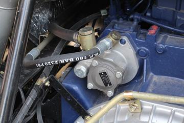 �칤 �h�L(����)G5 350���� 6X4ǣ����(NXG4250D5NC)ͼƬ