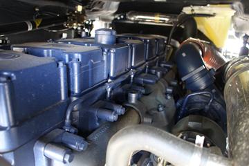 �칤 �h�L(����)G5 350���� 6X4ǣ����(NXG4250D5NC)ͼƬ