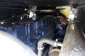 �칤 �h�L(����)G5 350���� 6X4ǣ����(NXG4250D5NC)ͼƬ