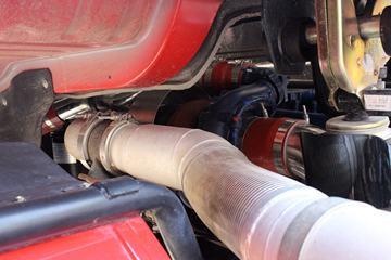 �칤 �h�L(����)G5 350���� 6X4ǣ����(NXG4250D5NC)ͼƬ