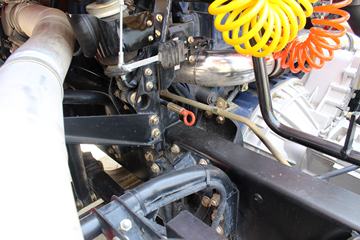 �칤 �h�L(����)G5 350���� 6X4ǣ����(NXG4250D5NC)ͼƬ