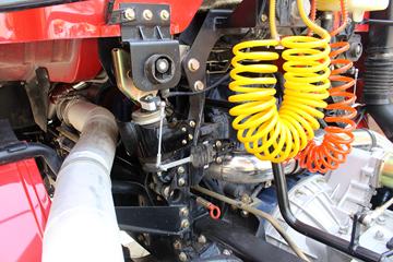 �칤 �h�L(����)G5 350���� 6X4ǣ����(NXG4250D5NC)ͼƬ