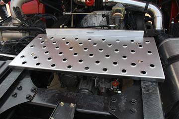 �칤 �h�L(����)G5 350���� 6X4ǣ����(NXG4250D5NC)ͼƬ