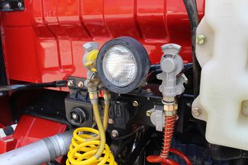 �칤 �h�L(����)G5 350���� 6X4ǣ����(NXG4250D5NC)ͼƬ