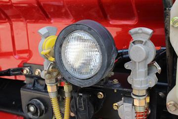 �칤 �h�L(����)G5 350���� 6X4ǣ����(NXG4250D5NC)ͼƬ