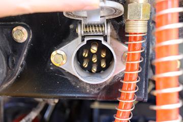 �칤 �h�L(����)G5 350���� 6X4ǣ����(NXG4250D5NC)ͼƬ