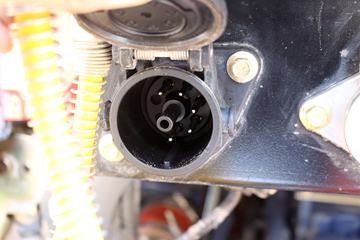 �칤 �h�L(����)G5 350���� 6X4ǣ����(NXG4250D5NC)ͼƬ