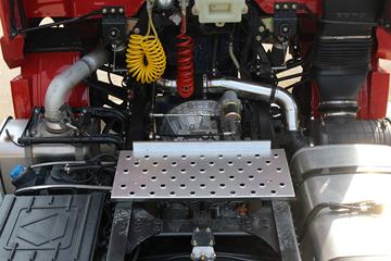 �칤 �h�L(����)G5 350���� 6X4ǣ����(NXG4250D5NC)ͼƬ