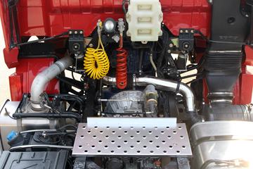 �칤 �h�L(����)G5 350���� 6X4ǣ����(NXG4250D5NC)ͼƬ