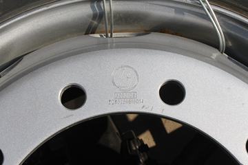 �칤 �h�L(����)G5 350���� 6X4ǣ����(NXG4250D5NC)ͼƬ