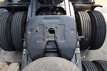 �칤 �h�L(����)G5 350���� 6X4ǣ����(NXG4250D5NC)ͼƬ