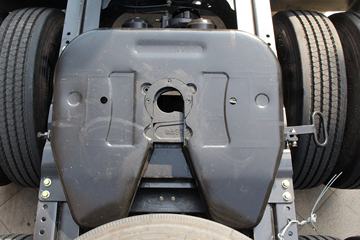 �칤 �h�L(����)G5 350���� 6X4ǣ����(NXG4250D5NC)ͼƬ