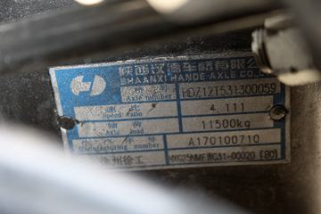 �칤 �h�L(����)G5 350���� 6X4ǣ����(NXG4250D5NC)ͼƬ