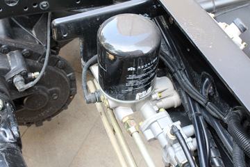 �칤 �h�L(����)G5 350���� 6X4ǣ����(NXG4250D5NC)ͼƬ