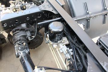 �칤 �h�L(����)G5 350���� 6X4ǣ����(NXG4250D5NC)ͼƬ