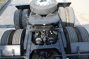 �칤 �h�L(����)G5 350���� 6X4ǣ����(NXG4250D5NC)ͼƬ