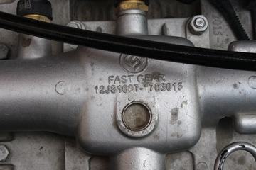 �칤 �h�L(����)G5 350���� 6X4ǣ����(NXG4250D5NC)ͼƬ