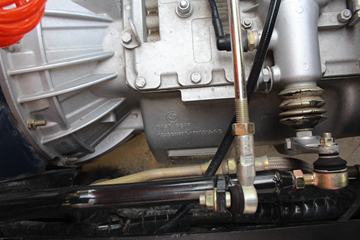 �칤 �h�L(����)G5 350���� 6X4ǣ����(NXG4250D5NC)ͼƬ