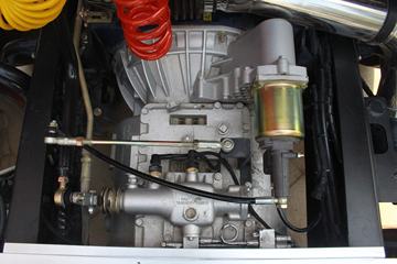 �칤 �h�L(����)G5 350���� 6X4ǣ����(NXG4250D5NC)ͼƬ