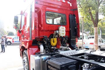 �칤 �h�L(����)G5 350���� 6X4ǣ����(NXG4250D5NC)ͼƬ